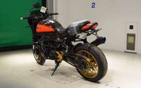 KAWASAKI Z900RS 2022 ZR900C