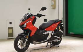 HONDA ADV160 KF54