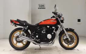 KAWASAKI ZEPHYR 400 Gen.2 1991 ZR400C