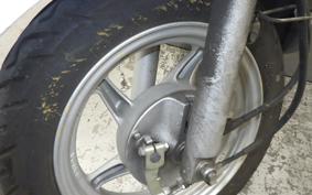 HONDA BENLY 50 AA05