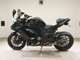 Фото Kawasaki NINJA 1000 A 2017 с японского аукциона