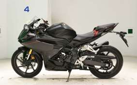 HONDA CBR250RR A 2018 MC51