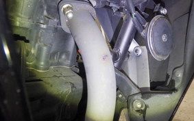HONDA CBR250R A MC41