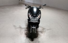HONDA PCX125 JF28
