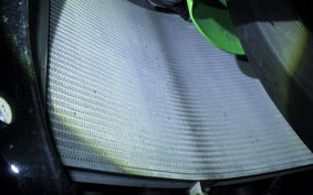 KAWASAKI NINJA ZX-6R A 2019