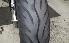 HONDA ADV150 KF38