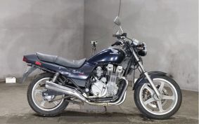 HONDA NIGHTHAWK 750 1991 RC39