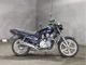 Фото Honda NIGHTHAWK 750 1991 с японского аукциона