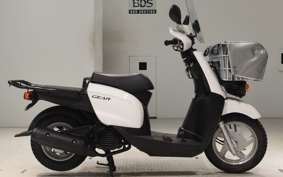 YAMAHA GEAR Gen.2 2024 UA08J