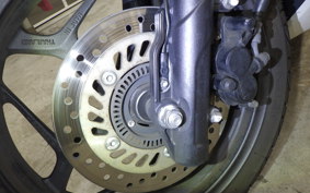 HONDA PCX 125 2022 JK05