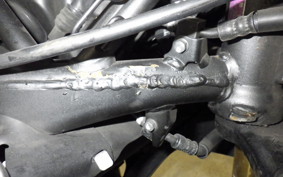 HONDA CBR250RR A MC51