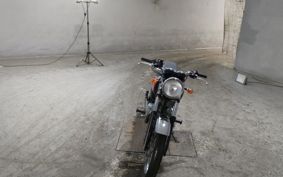 KAWASAKI ESTRELLA250 RS BJ250A