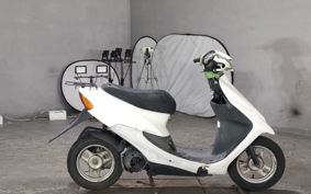 HONDA DIO AF34