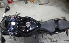 SUZUKI GSX-R1000R A 2020 DM11G