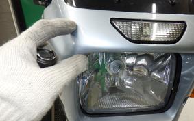 KAWASAKI ZRX1100 1999