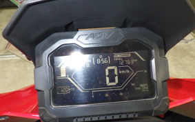 HONDA ADV150 2024 KF38