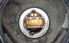 YAMAHA JOG-7 2003 AY01