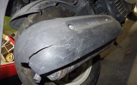 YAMAHA VINO 50 1999 SA37J