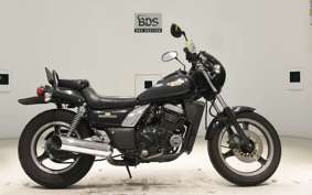 KAWASAKI ELIMINATOR 250 SE 2012 EL250A
