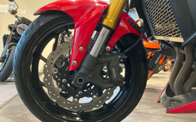 SUZUKI GSX-S750 ABS 2019 C533F