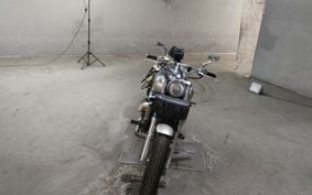 KAWASAKI ELIMINATOR 250V VN250A