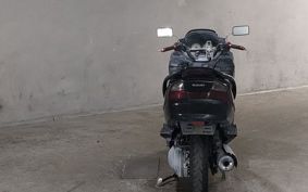 SUZUKI SKYWAVE 250S CJ43A