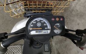 OTHER GEAR UA07J