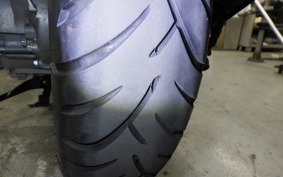 HONDA PCX125 JK05