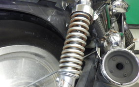 HONDA MAGNA 250