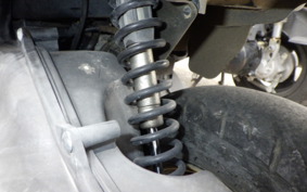 HONDA DIO CESTA GEN 2 AF68