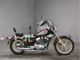 Фото Yamaha VIRAGO 125 с японского аукциона