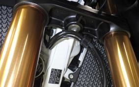 HONDA CRF1100L AFRICA TWIN DCT 2026 SD15