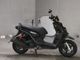 Фото Yamaha BW*S 125 с японского аукциона