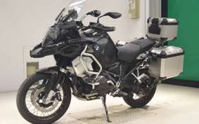 BMW R1250GS ADVENTURE 2023