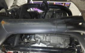 HONDA CB400F 2000 NC36