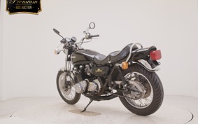 KAWASAKI Z1000 2026 KZT00A