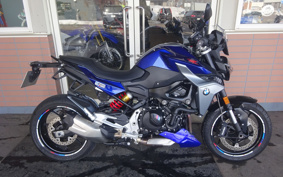 BMW F900R PREMIUM  LINE 2021 0K11