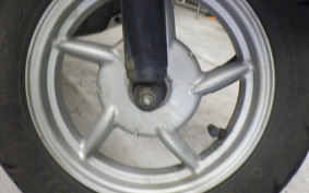 YAMAHA VINO 50 SA26J