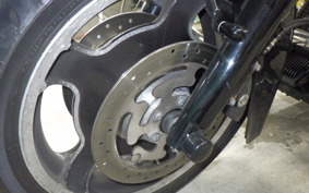 HARLEY FLHX 1580 2010