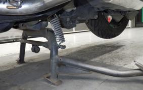 YAMAHA MAXAM 250 SG21J