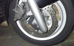 YAMAHA MAJESTY 400 2008 SH04J