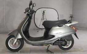 HONDA LEAD 50 AF48