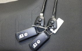 HONDA X-ADV 750 2025 RH21