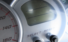 YAMAHA MAJESTY 250 SG03J