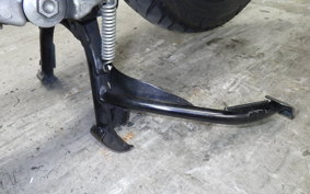 HONDA PCX 160 2014 KF47