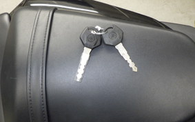 YAMAHA YZF-R3 2023 RH21J