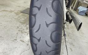 YAMAHA DRAGSTAR 400 2003 VH01J