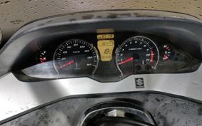 SUZUKI SKYWAVE 250M CJ45A