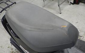 HONDA DIO 2007 AF18