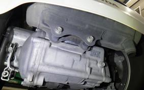 HONDA GYRO CANOPY 1976 TA03